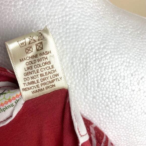 New Aventura Sleeveless Dress Size Medium - Picture 8 of 13